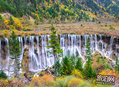 6月去哪裏旅遊便宜？多視角探索低價旅行地