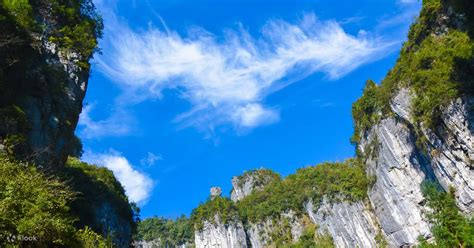 仙女山怎麼坐車仙女山的景點與交通方式之間的奇妙聯繫